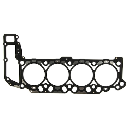 Mahle Engine Cylinder Head Gasket 54237B